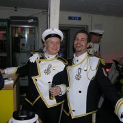 Gloria Premiere 20.1.05 005